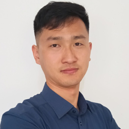 David Rui