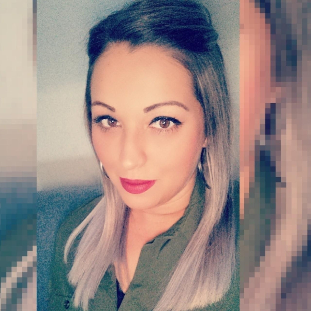 Maria del Carmen Revueltas Souto Teamleitung MERKUR Casino GmbH XING