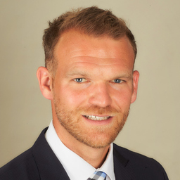 Ralf Schober