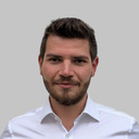 Dominik Ernst