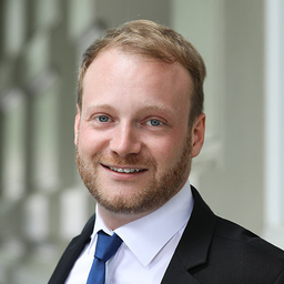 Christian H. Specht