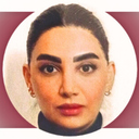 Sara Dehsouri