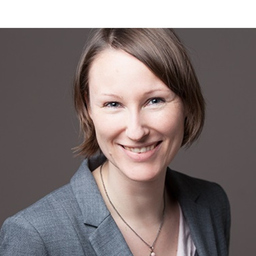 Anne Naumann