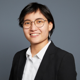 Maria Dinh