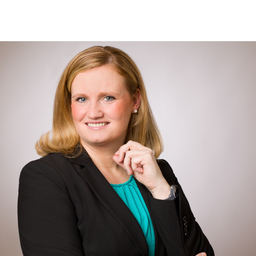 Sabine Sassen