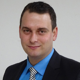 Sebastian Feistkorn
