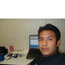Moises Rodriguez
