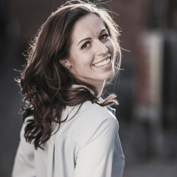 Victoria Kreller