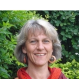 Birgit Golling