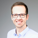 Marcel Witt