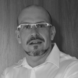 Radek Cabla