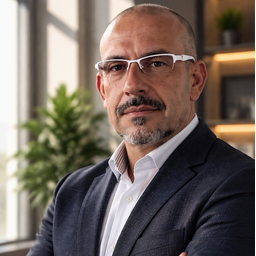 Radek Cabla