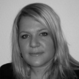 Therese Bezler