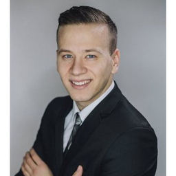 Maximilian Köllner