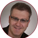 Marcus Börner