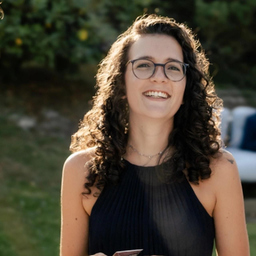 Monika Baldini-Bauer