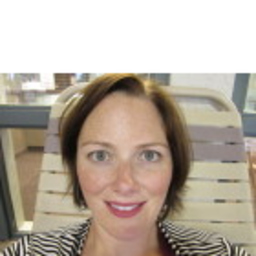 Staci Menard