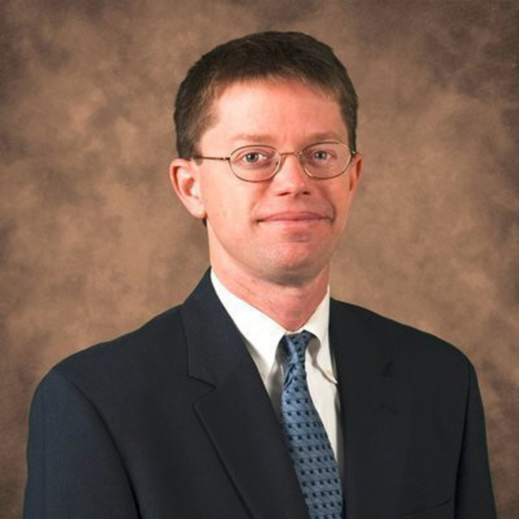 Edwin Shoffner President Mattress By Appointment XING