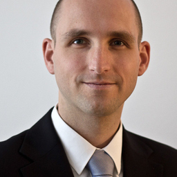 Clemens Echter