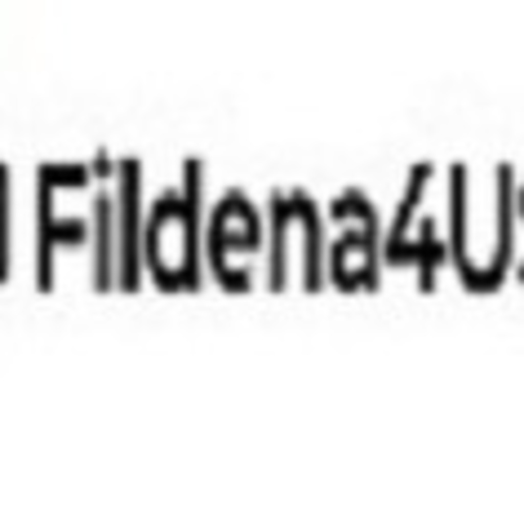 gordon low fildena4usa gordonlaw XING