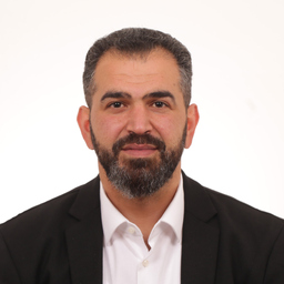 Erkan Ekenek