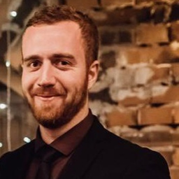 André Seeberger