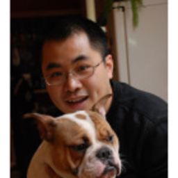 Lin Steven