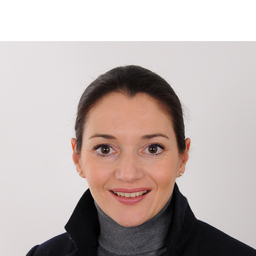 Kathrin Rößner