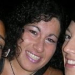 Mariangela Bruno