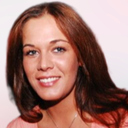 Janine Schroers