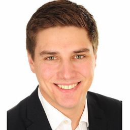 Ing. Dennis Baumann