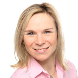 Kirsten Grandke
