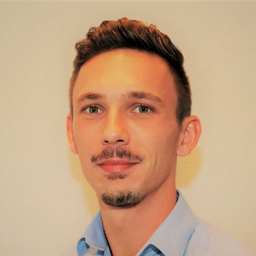 Lukas Hartje