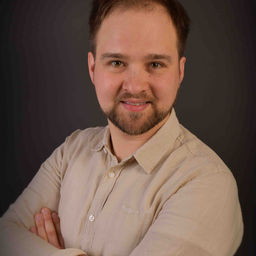 Michael Sikora