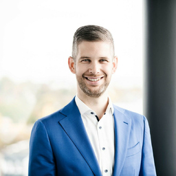 Hagen Hagemeier