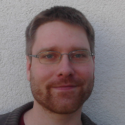 Jan Hoffmann