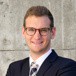 Stephan Bäuerle