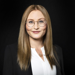 Nadeschda Stroh