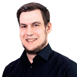 Andreas Fischler