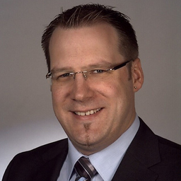 Dr. Florian Bartl