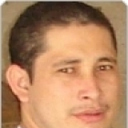 FILIBERTO MEZA CARDENAS