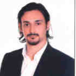 Mustafa Hayırlıoğlu