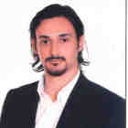 Mustafa Hayırlıoğlu