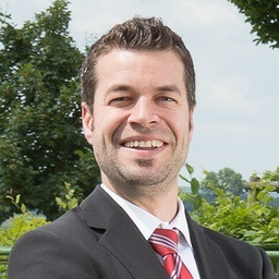 Florian Heindel