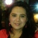 Dr. Lupe Rodríguez Siu