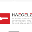 Michael Haegele