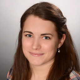 Daniela Lehnert