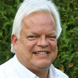 Rolf von Kiesling