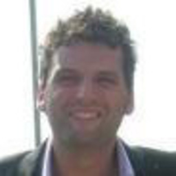 Simone Castelli