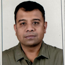 Anirban Guha Majumdar